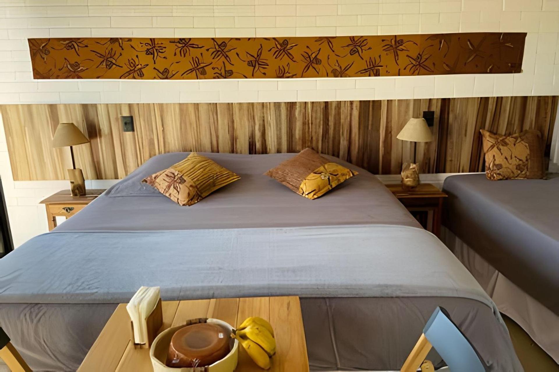 Chales Suites Gorjeios Da Mantiqueira São Bento do Sapucaí Buitenkant foto